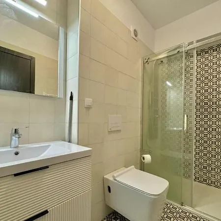 Appartement Timeless Liniste Si Stil In Inima Bucurestiului, Ideal Pentru Sejururi Lungi Bucarest