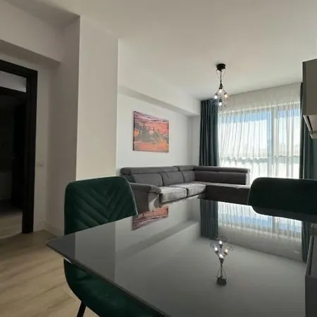 Timeless Liniste Si Stil In Inima Bucurestiului, Ideal Pentru Sejururi Lungi Bucharest